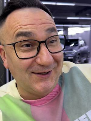 A post by @garik.ugarik on TikTok