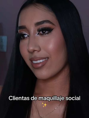A post by @alejandrabunnymua on TikTok caption: Amo tomar fotos y videos 😍🫶🏼📷