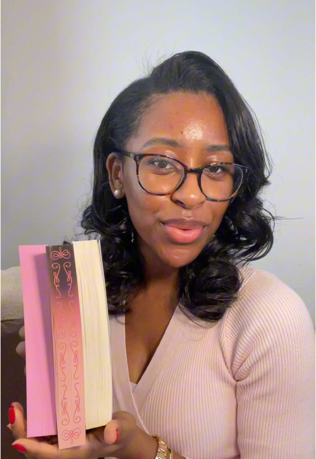 A post by @edenvictorria on TikTok caption: What edition do you have? #BookTok #closeprotection #romancebooks #romancebooktok 