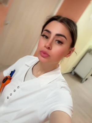 A post by @wadaa_kh on TikTok caption: #وداع♥️ #wadaa_kh 🤍🥹