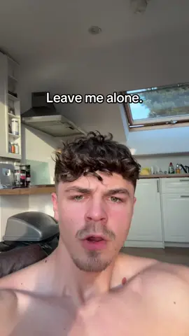 A post by @mybrotherab on TikTok caption: No further questions #fyp 