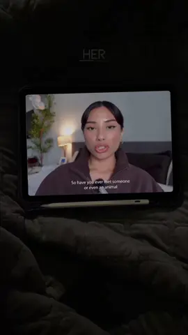 A post by @hermindscaping on TikTok caption: #grownwomanstatus #trending #transformation #thriving #achieve #personaldevelopment #connection #mentalshift #fypage #SelfCare #achievement #growthjourney #awareness #audiocast #mindsetinspo