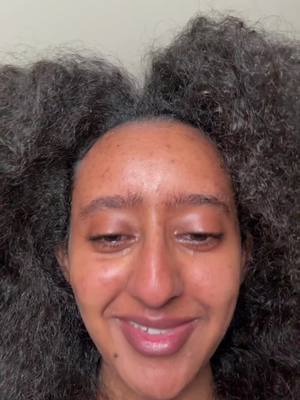 A post by @ab_salatt on TikTok caption: #absalat #absalatt #ethiopian_tik_tok #tigraytiktok #amharatiktok #oromotiktok  