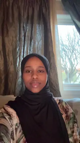 A post by @dowsaaa02 on TikTok caption: #somalitiktok #fyp #viral #foryoupage #dowsaaa02 