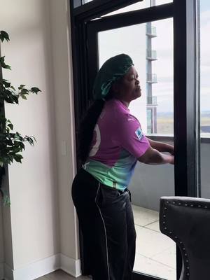 A post by @beautybyalicedimplz on TikTok caption: #fyp #trending #viral #beautybyalicedimplz #dallasbraider #dfwbraider 