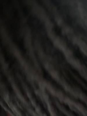A post by @storieswithjonmosslol on TikTok