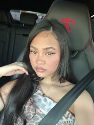 A post by @_vanessaanne on TikTok