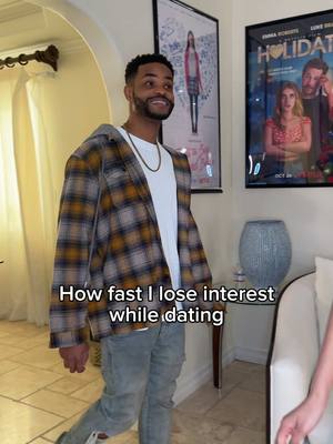 A post by @kingbach on TikTok caption: I was out 🏃🏾‍♂️💨🤣 w/ @Sienna Hubert-Ross @NickAntonyan 