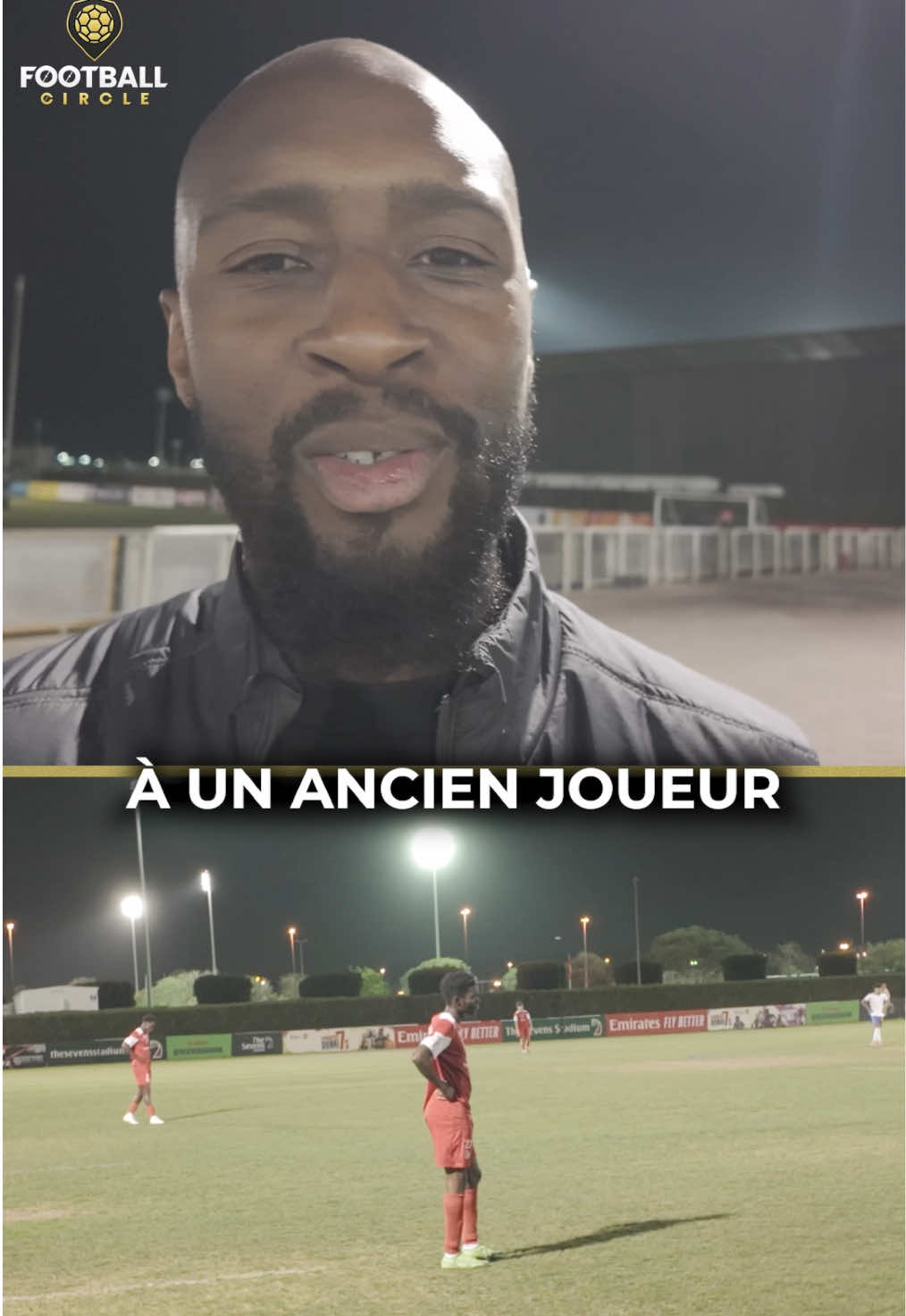 A post by @coach_mamad on TikTok caption: N’hésitez pas à rejoindre nos programmes sportifs, le lien est dans la bio! 🔥💪🏽