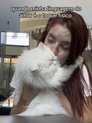 A post by @gkay on TikTok