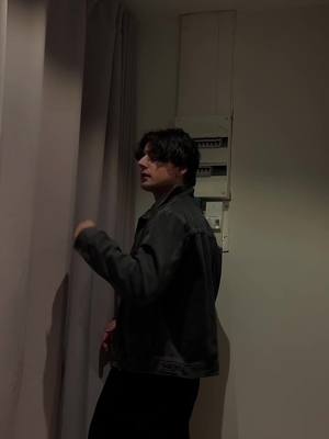 A post by @jungsanx on TikTok caption: confident