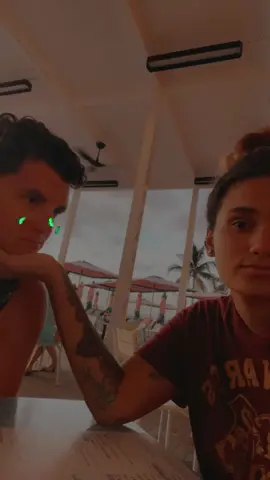A post by @alexandria27108 on TikTok caption: @EXCAL18UR Andrew, no matter what I’m going through I know that I can count on you. From medical issues, stupid phones calls, family dramas, and so much more you’ve been there for it all. I miss you when you’re not here, I get excited when I know we have plans on xbox, don’t even get me started on the anticipation when you’re flying down. You’ve become my safe space, my rock, the person who tells me how it is and what needs to happen. We may not live close but we’re still here together. Thank you for being the person I can call with issues, the person who tells me how it is, the one who wakes me up when needed and explains videos games I don’t understand like Warframe. I can’t wait to see you again 💙💙 #boyfriend #fyp #foryourpage #longdistance #foryoupage #seeyousoon #soulmate #annoyingmyboyfriend #vacation #flying #hehatestiktok #florida #fypシ #xboxcouple #foryou #emergencycontact #hehatesmenow #andrewandalex #alexandandrew 
