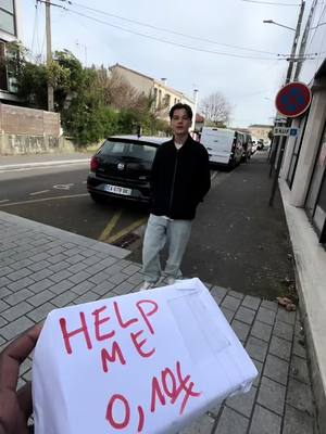 A post by @c_zasta on TikTok caption: Part 2😭😭#humain #pourtoi 