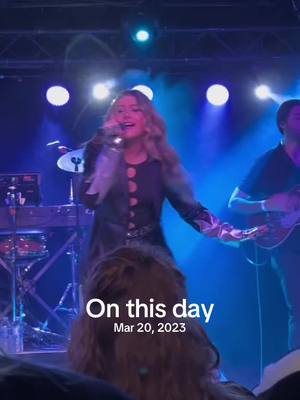 A post by @datboii_jj on TikTok caption: #onthisday 