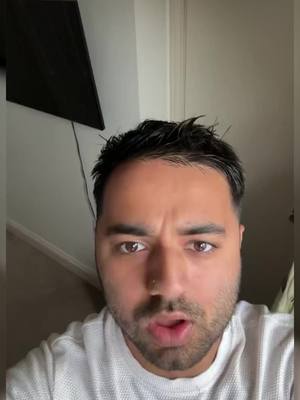 A post by @highsocial_ on TikTok caption: Nivvy Barua's video review says it all—HighSocial takes your TikTok to the next level! No sketchy tactics, no personal info needed—just real, legit growth you can trust! Watch Nivvy’s full review & try it for yourself! Click the link in bio! #HighSocial #NivvyBarua #TikTokGrowth #SocialMediaSuccess #TrustworthyGrowth #ViralMarketing #ContentCreator #BoostYourTikTok #EngagementBoost #LegitGrowth #LinkInBio