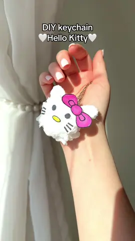 A post by @sonyaart22 on TikTok caption: Full tutorial > @Sonya Art 22 💕