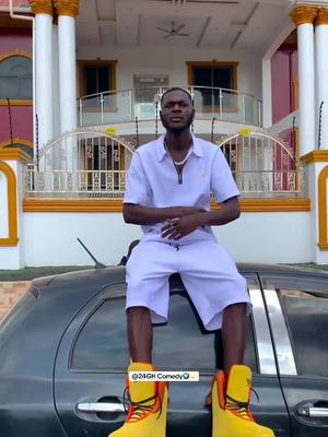 A post by @24ghcomedy2 on TikTok caption: 24GH new Grammys song titled:Try it 🌍🌟#tiktoknigerianigeria🇳🇬🇳🇬🇳🇬 #tiktoknigerianigeria🇳🇬 #trendingghanatiktok🇬🇭🇬🇭🇬🇭 #crying #ghanatiktokers🇬🇭🇬🇭🇬🇭 #tiktokghana🇬🇭fyp💫❤️❤️🔥foryoupage #fypシ゚viral🖤tiktok☆♡🦋myvideo #fypシ゚viral🖤tiktok☆♡🦋myvideo #tiktoknigeria🇳🇬🙏❤️✅ #ghanatiktokers🇬🇭🇬🇭🇬🇭🇳🇬🇳🇬🇳🇬_uk🇬🇧🇬🇧🇬🇧 #fypシ゚viral🖤tiktok☆♡🦋myvideo #tiktokghana🇬🇭fyp💫❤️❤️🔥 #24ghcomedy2 #trendingghanatiktok  This video doesn’t support violence TikTok.