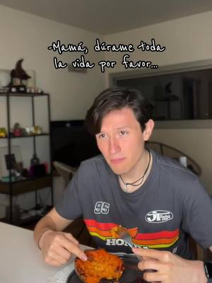 A post by @fabrublacutt_ on TikTok caption: Enviale Este Video A Tu Mamá ❤️‍🩹