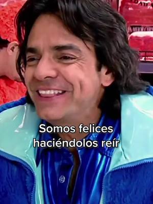 A post by @ederbez on TikTok caption: El #DíaDeLaFelicidad puede ser todos los días. 🙌