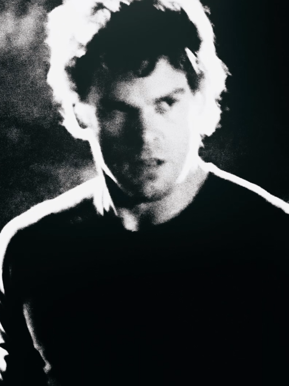 A post by @tylxr.editz on TikTok caption: #dextermorgan #dexter #edit #fyp #tylxreditz 