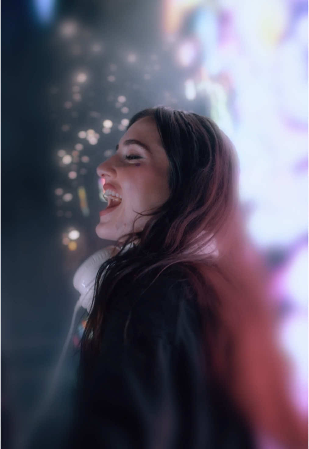 A post by @alleycvt on TikTok caption: Song is yours now 💕 love yall!