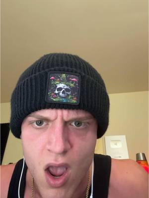 A post by @joe.bartolozzi on TikTok caption: It drives me insane