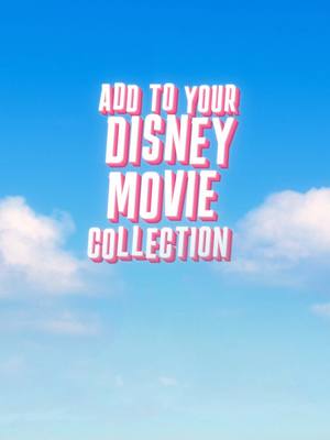 A post by @disneyanimation on TikTok caption: Join the crew and add #Moana2 to your Disney Movie Collection 🌊 Buy it now on Blu-ray™ & DVD: https://movies.disney.com/moana-2