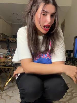 A post by @missdouaa.officiel on TikTok caption: 💃#missdouaaofficiel_جيش #missdouaa #missdouaaofficiel #missdouaaجيش 