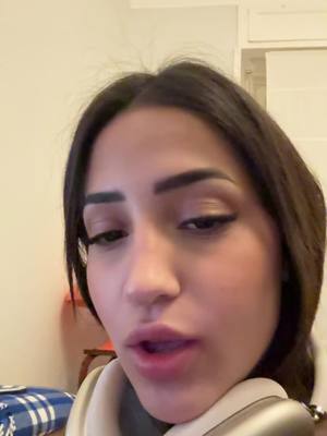 A post by @nnenany on TikTok