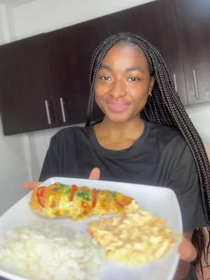 A post by @paola_balanta on TikTok caption: Recetas 🥘