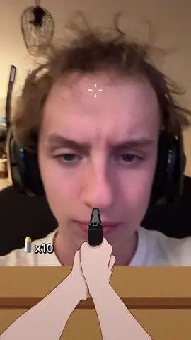 A post by @letshugotv on TikTok caption: … 🚬🚬