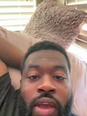 A post by @storieswithjonmosslol on TikTok caption: #greenscreenvideo 