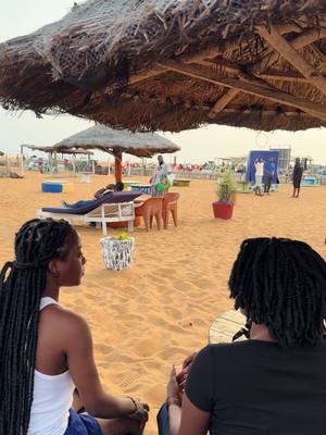 A post by @boukarytogo3 on TikTok