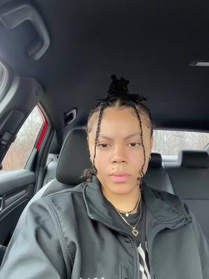 A post by @tianasayswhatshewants on TikTok