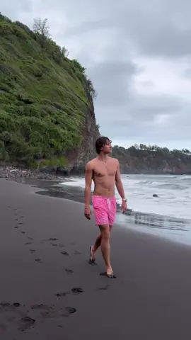 A post by @gavincasalegno on TikTok caption: Fair enough #travel #vlog