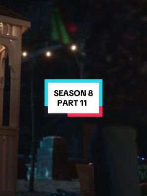 A post by @marvel_danverspov on TikTok caption: #marvelpovseries #fypシ #sharoncarter #caroldanvers #katebishop #daisyjohnson #marvel #avengers #fypシ゚viral #mcu #marvelpov #povstories 