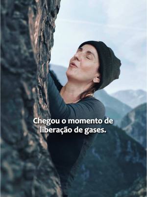 A post by @pkllipe on TikTok caption: Eu quando vou pra longe peidar e alguém vem atrás de mim 😂😂😂😂😂 @Tuca 