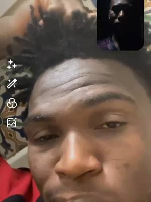 A post by @gauche.8 on TikTok caption: #@JOHN POLOLO🇲🇱⚽️ #@lakaré officielle #@🇲🇱gauché⚽ عبدالله دومبيا✍️⚽ #@𝖊𝖙𝖔𝖔 𝖏𝖗 10 #@yousby #@ABOUBAKARICIDIki #@MASS😎💙✍ #@Ousby.🇧🇸🇧🇸🇧🇸🇧🇸🇧🇸 #@Tima-zerr🦋🤍 #football #