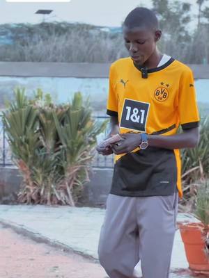 A post by @abdoulwahabdieye on TikTok caption: Amna solo trop ak waqf ❤️❤️❤️ #viral_video #abdoul_wahab221 #pourtoi #senegalaise_tik_tok 