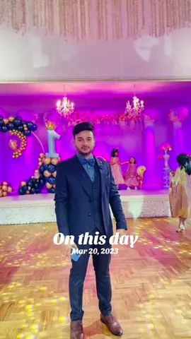 A post by @sadafhossain1003 on TikTok caption: #onthisday 