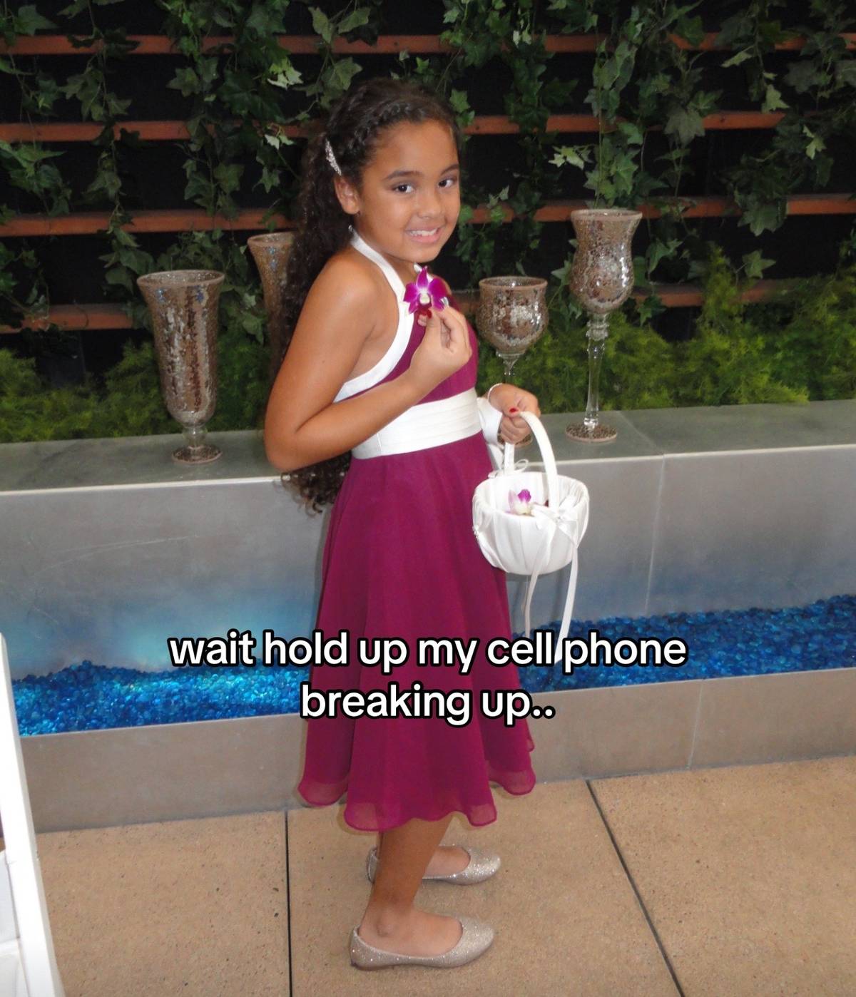 A post by @thats.amberr on TikTok caption: #wlw 