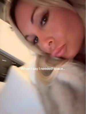 A post by @christinar7777 on TikTok caption: So misunderstood #spacemiami @GORDO 