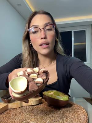 A post by @leticiamirandaac on TikTok caption: @millena__braga 
