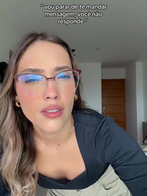 A post by @leticiamirandaac on TikTok