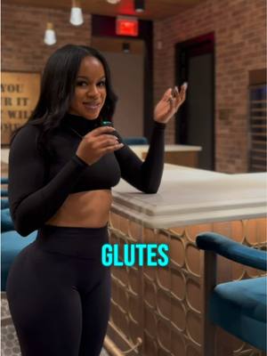 A post by @therealnened on TikTok caption: How many times a day week should you train Glutes & how much protein do you need to actually see results? #howtogrowglutes #summerbody #fyp #fitness #bodyrecomposition #gymmotivation #protein 