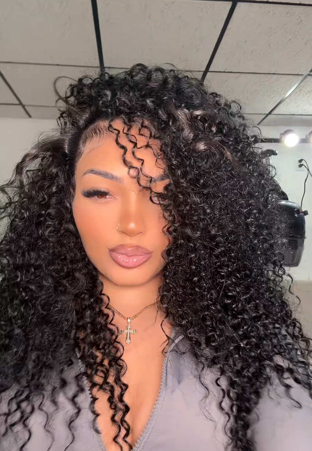 A post by @lovelyykhadijah on TikTok
