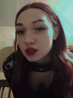 A post by @__miss__anasteisha__19 on TikTok