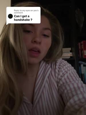 A post by @yogawithell2 on TikTok caption: Replying to @my eyes on you 