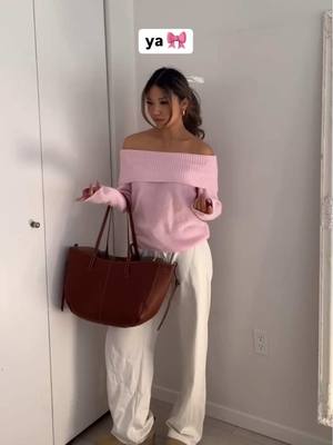 A post by @style on TikTok caption: Who can relate?🙋‍♀️😅 @amber huang #fashion 