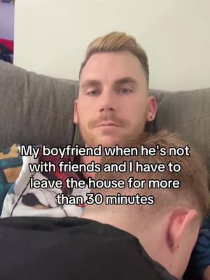 A post by @surferjock805 on TikTok